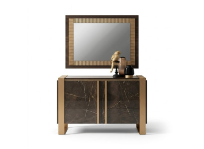 Classic chest of drawers Designer chests of drawers Dresser Cabinet Wooden chest of drawers New