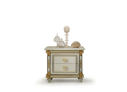 Bedside table nightstand design bedroom table side table bedside tables new