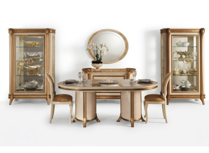 Design dining table wood table modern dining tables furniture 200x110 cm tables wood new