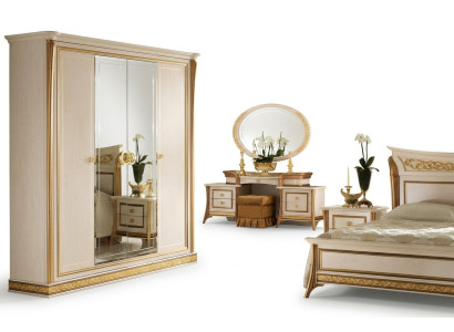 Makeup table dressing table cosmetic table dresser with mirror shelves consoles new