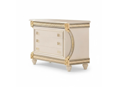 Dressers Sideboard Drawer Dresser Wood Design Cabinet Sideboard Cabinets New