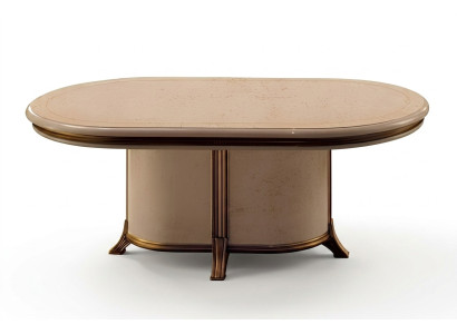 Side table coffee table lounge table designer table living room table tables new