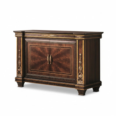 Designer sideboard dresser chests shelf wood cabinet cabinets wood sideboard new
