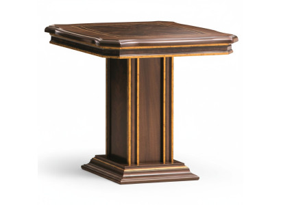 Coffee table luxury design couch table coffee side tables living room sofa new