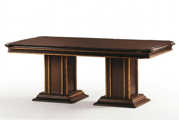 Classic Luxury Designer Coffee Table Sofa Living Room Table Side Tables New