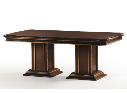 Classic Luxury Designer Coffee Table Sofa Living Room Table Side Tables New