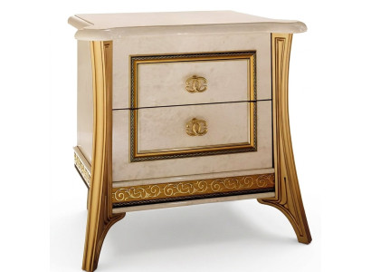 Bedside table, night tables, console table, dresser, console cabinets, bedroom, new