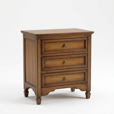 Design night table luxury console tables console side bedroom solid wood