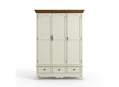 Display cabinets XXL with shelves wardrobe dresser cabinet designer cabinet
