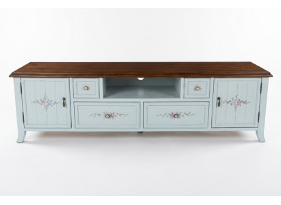 Sideboard Cabinet Sideboards Living Room Cabinet Sideboards Wardrobe Television Solid Wood