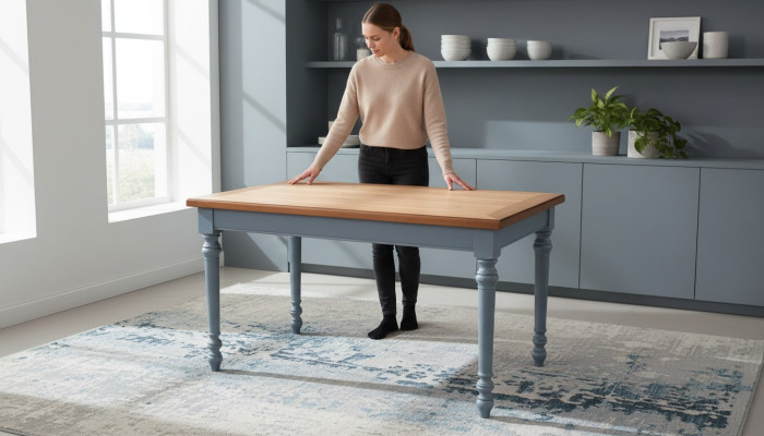 Dining table, dining tables, meeting tables, table, office, design, wood, conference table, new.