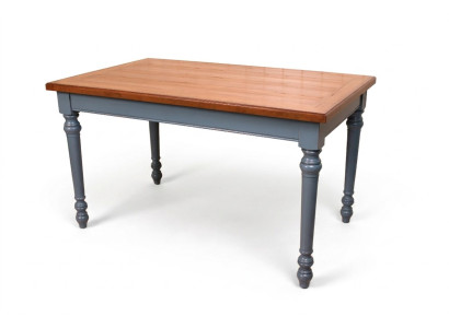 Dining table, dining tables, meeting tables, table, office, design, wood, conference table, new.