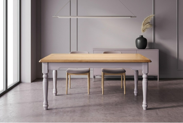 Dining table dining tables tables table office design wood conference table meeting 140cm