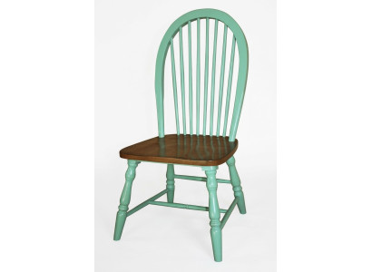 Chair luxury design upholstered solid wood office dining room chairs seat back