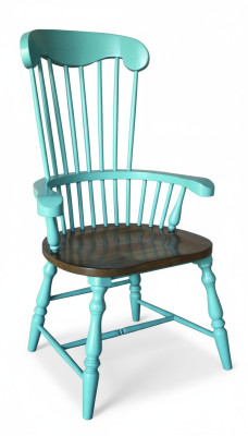 Designer chair luxury armchair upholstered chairs lounge dining room country house