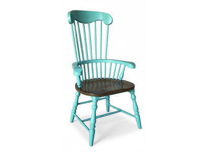 Designer chair luxury armchair upholstered chairs lounge dining room country house