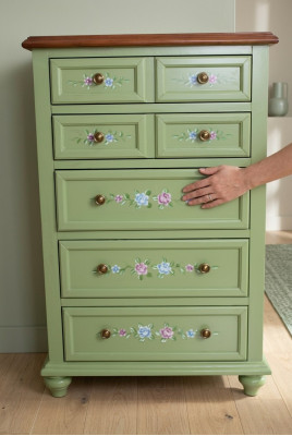 Chest cupboard tall cabinet design chests cabinets table furniture 7 drawers.