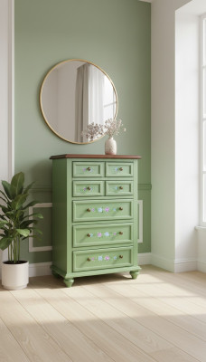 Chest cupboard tall cabinet design chests cabinets table furniture 7 drawers.