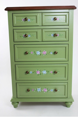 Chest cupboard tall cabinet design chests cabinets table furniture 7 drawers.