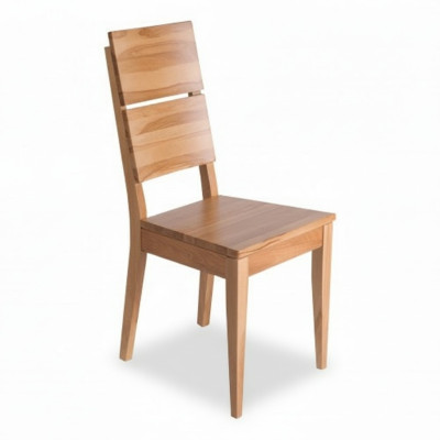 Chairs Chair Armchair Textile New Solid Wood Lounge Armchair Upholstery Reclining Leather