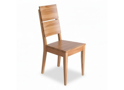 Chairs Chair Armchair Textile New Solid Wood Lounge Armchair Upholstery Reclining Leather