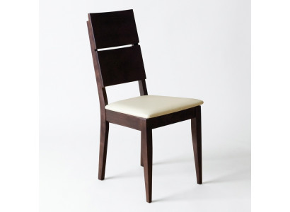 Massive chairs chair armchair textile armchair leather lounge upholstery solid wood
