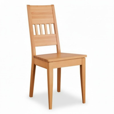 Chairs Chair Armchair Textile New Solid Wood Leather Lounge Armchair Upholstery Arm