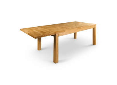 Dining table wood tables living dining room table 180x90cm dining tables solid solid wood