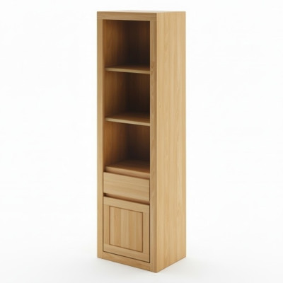 Display cabinet wood classic display cabinets wood cabinets living room new