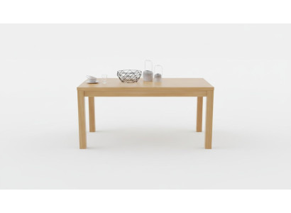 Dining table wood tables living dining room table 180x90cm dining tables solid solid wood