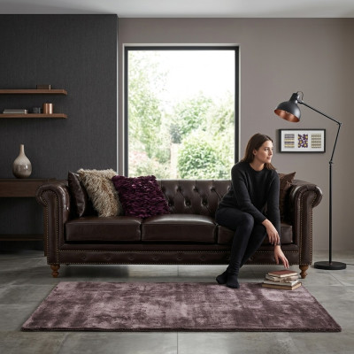 Chesterfield sofa couch upholstery fabric leather couches upholstery set 3-seater