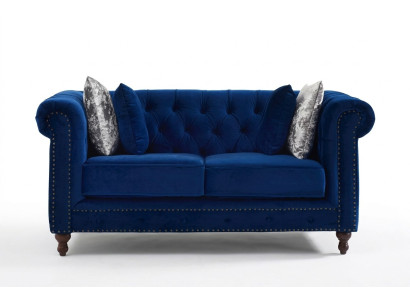 Chesterfield sofa couch upholstery fabric leather couches upholstery suite 2-seater
