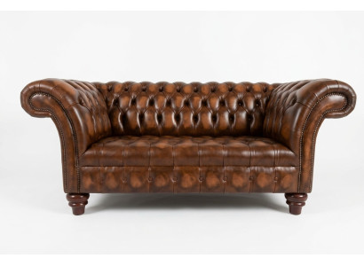 Sofa Design 2-Seater Sofa Set Couch Leather Sofa Couch Upholstery Office Furniture