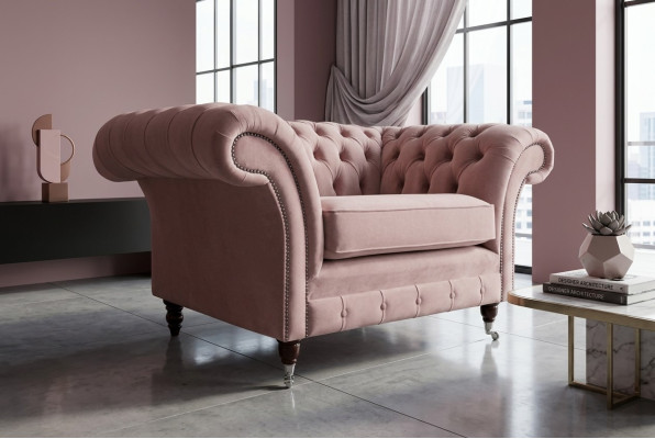 Sofa living area sofas couch upholstery set fabric leather modern 1.5-seater