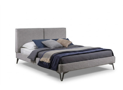 Luxury Bedroom Bed Upholstery Design Luxury Double Hotel Beds 160x200cm New