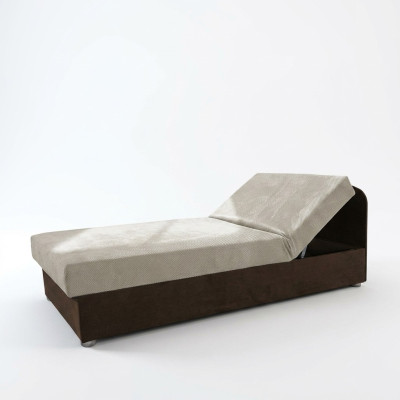 Beds wooden leather 80x200cm upholstery marriage design leather hotel box spring furniture