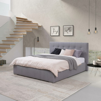 Bed frames, bed, bedroom, beds, textile, leather, hotel, luxury, upholstery, design.