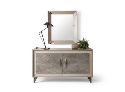 Sideboard design dresser wood cabinet decor dressers Italian furniture