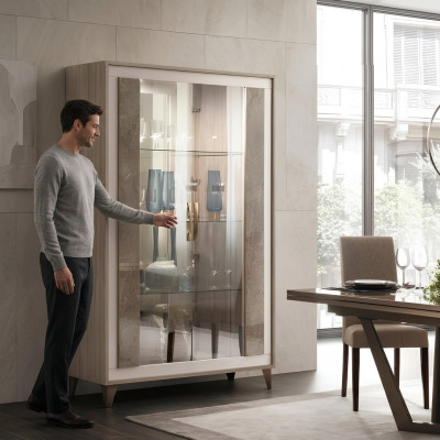 Chest display cabinet chests display cabinets chest of drawers glass designer cabinet cupboards