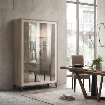 Chest display cabinet chests display cabinets chest of drawers glass designer cabinet cupboards