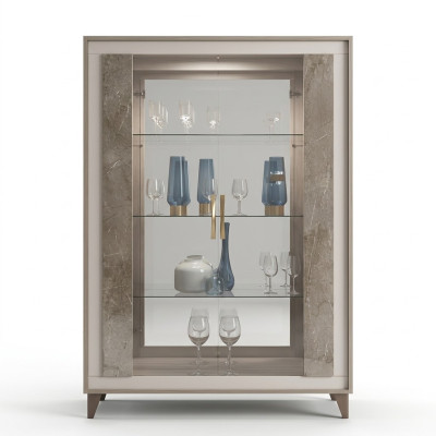 Chest display cabinet chests display cabinets chest of drawers glass designer cabinet cupboards
