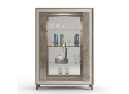 Chest display cabinet chests display cabinets chest of drawers glass designer cabinet cupboards