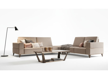 Coffee table table upholstery design glass table side wood sofa couch brown tables