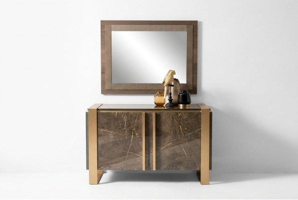 Chest of drawers, sideboard, cabinet, buffet, wooden cabinet, sideboards.