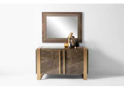 Chest of drawers, sideboard, cabinet, buffet, wooden cabinet, sideboards.