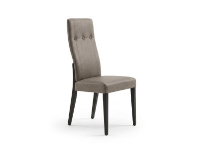 Upholstered chair, living room chair, dining room chair, office chair, designer chair, wooden chairs.