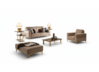 Sofa set 311 seater sofa seat couch upholstery set modern couches sofas