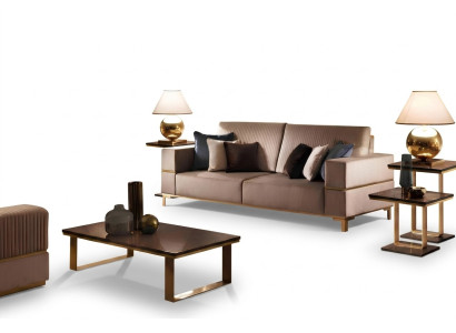 Coffee table table side table living room table tables wood side sofa new