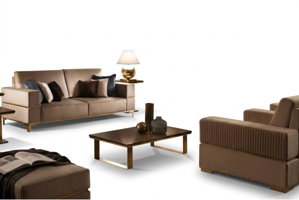 Table coffee table side table living room table sofa tables side wood