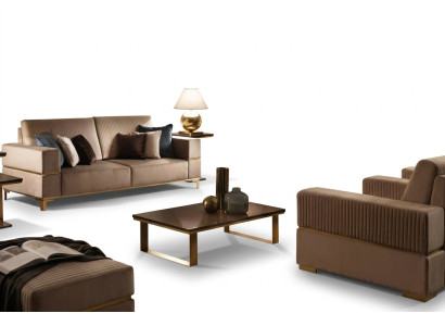 Table coffee table side table living room table sofa tables side wood
